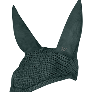 Cuffia Antimosche Basic