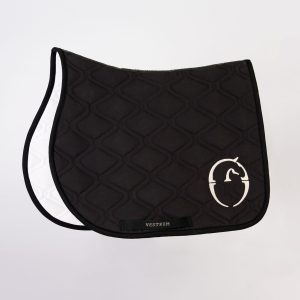 Sottosella Capville Nero Vestrum