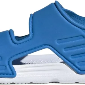 Adidas Altaswim Sandali kids
