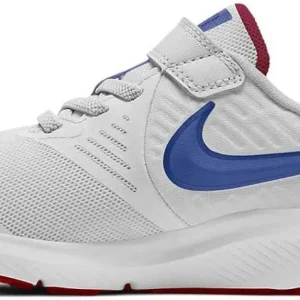 Nike Star Runner 2 Psv Scarpe Da Running kids