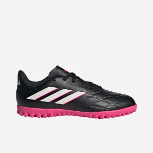 Adidas Copa Pure4 Tf J Football Shoes Turf kids