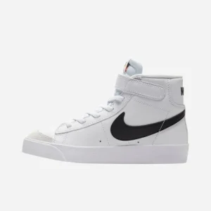 Nike Blazer Mid '77 kids