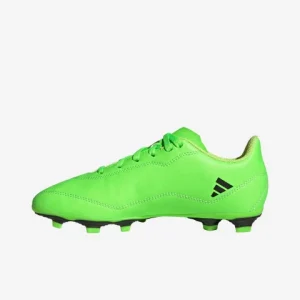 Adidas X Speedportal4 Fxg Scarpe Da Calcio kids