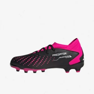 Adidas Predator Accuracy3 Scarpe Da Calcio kids