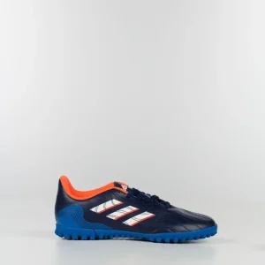 Adidas Copa Sense4 Tf J Scarpe Da Football kids