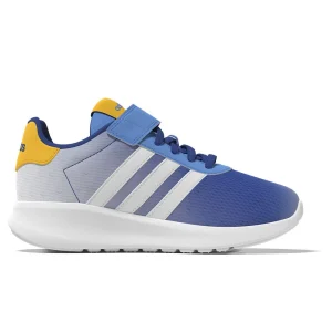 ADIDAS LITE RACER 3.0 EL K J-B