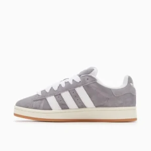 Adidas Originals Campus 00s Grigio