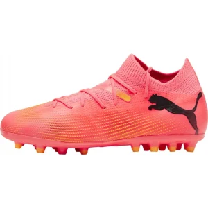 PUMA FUTURE T MATHC MG Jr