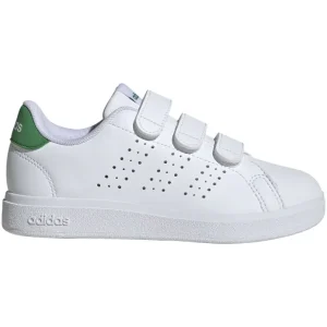 ADIDAS ADVANTAGE BASE 2 CF JUN