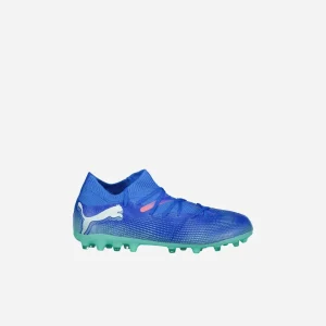 Scarpe Calcio Puma Future 7 Match Mg Jr