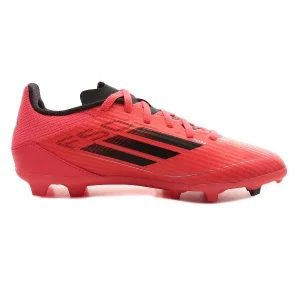 ADIDAS F50 League