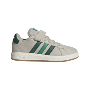 ADIDAS GRANDCOURT 00S EL C