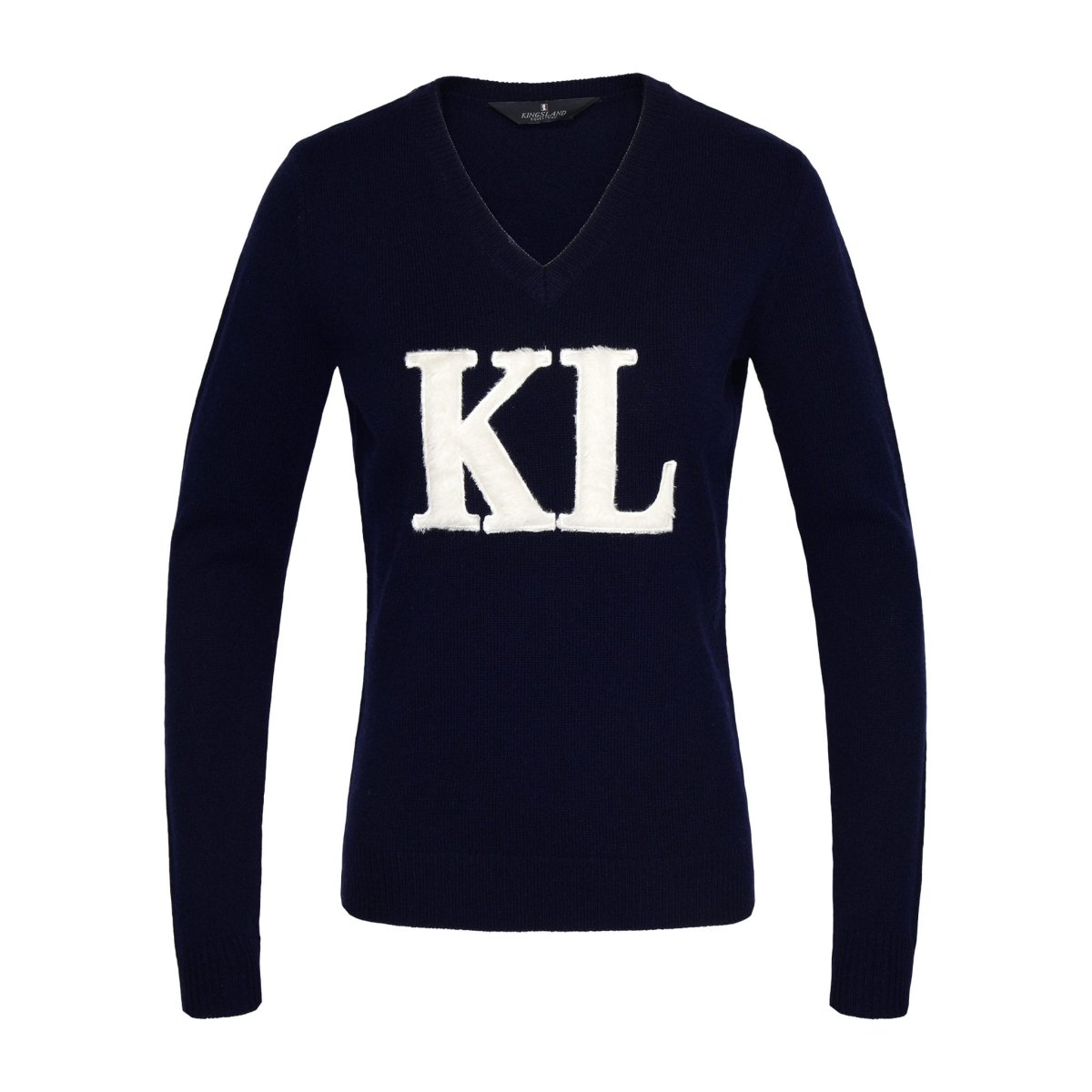Pullover Donna Nella Kingsland - immagine 3