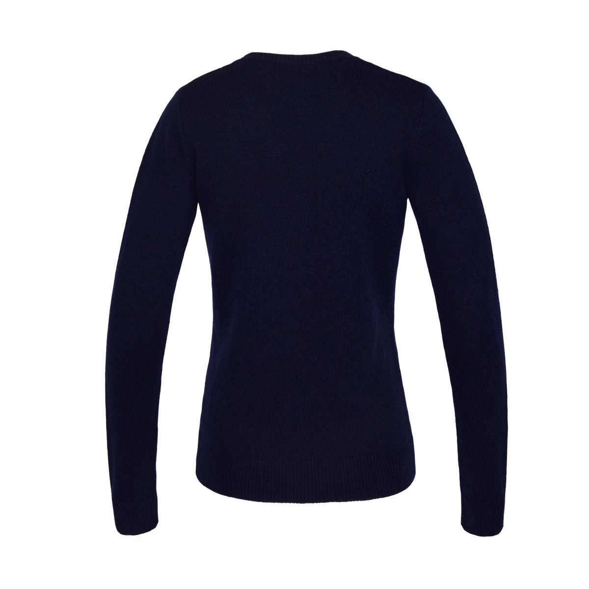 Pullover Donna Nella Kingsland - immagine 4