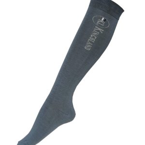 Calzini Coolmax Berkeley Kingsland