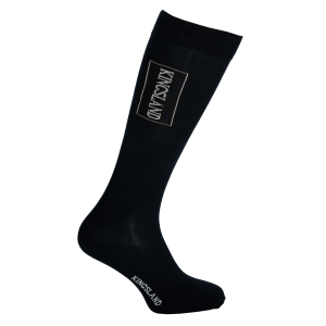 Calzini Coolmax Cady Kingsland