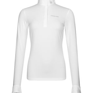 Maglia da concorso Gloria Kingsland Equestrian