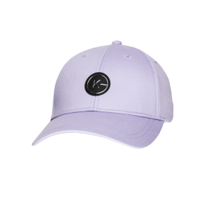 Cappello Unisex Haven Kingsland Equestrian