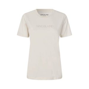 T-Shirt Nadia Donna Kingsland Equestrian