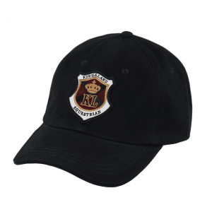 Cappello Helsinki Kingsland