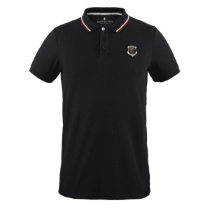 Polo Justvik
