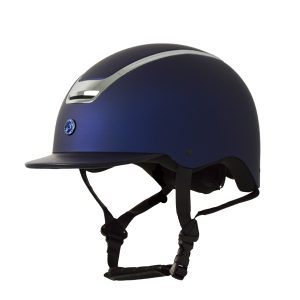Casco Winner New