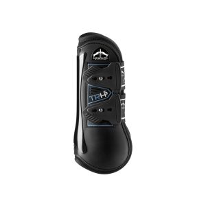 TRPro H5 Front Veredus