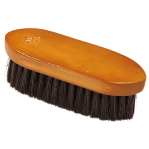 Brusca setole morbide Hardwood