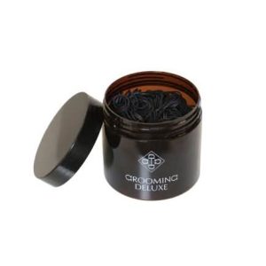 Elastici per criniera Grooming Deluxe