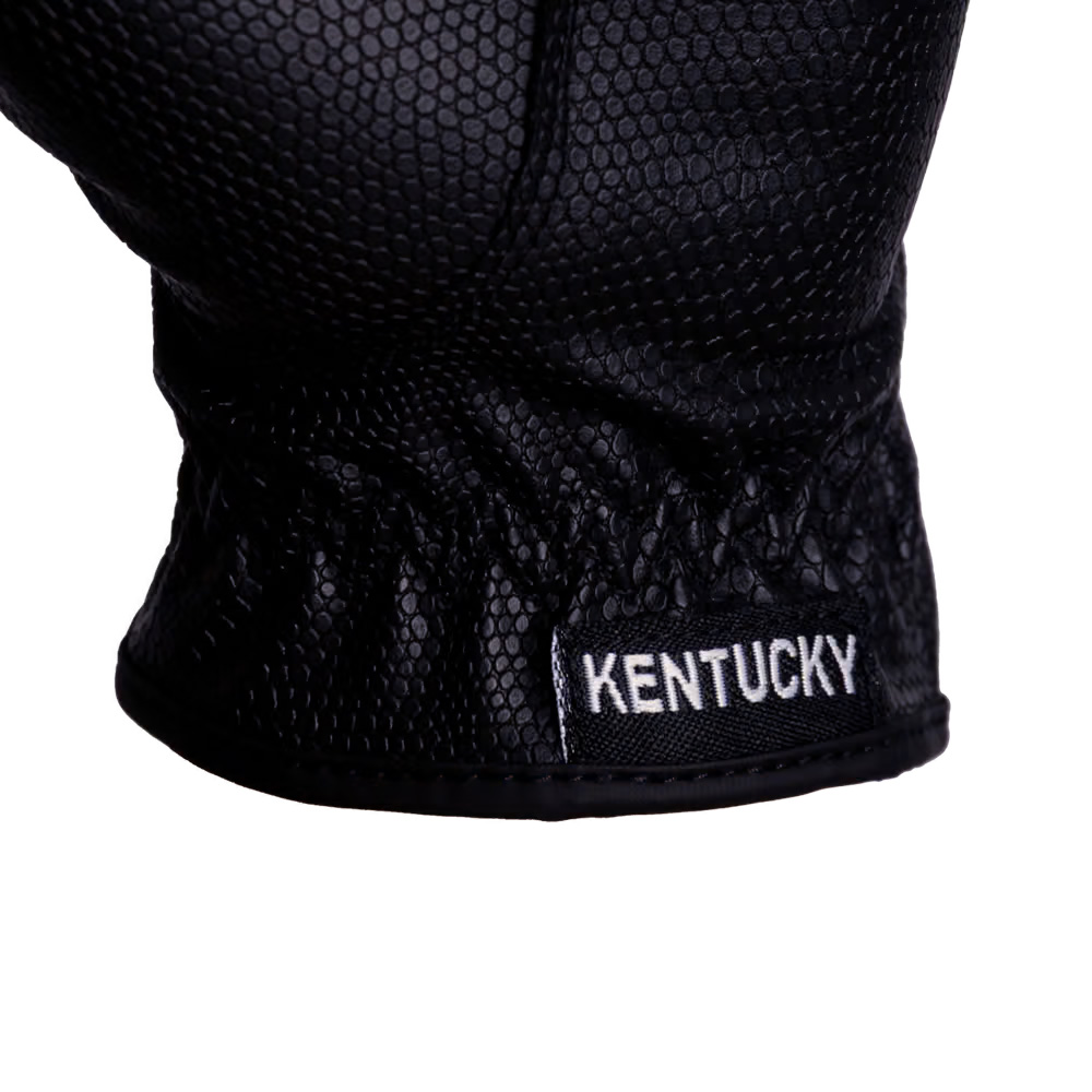 Guanti Grip – Kentucky - immagine 6