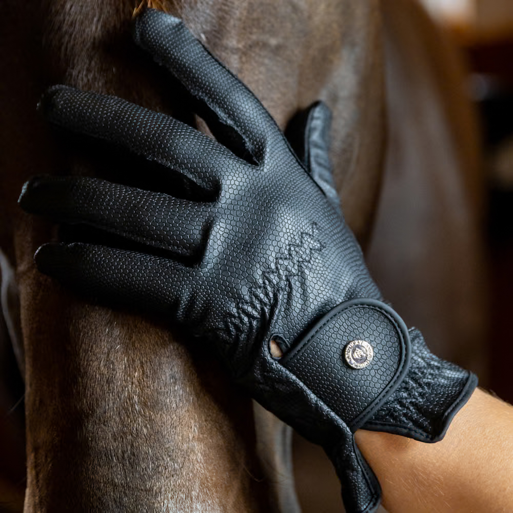 Guanti Grip – Kentucky