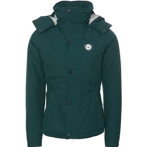 Giubbotto Brianna Horseware