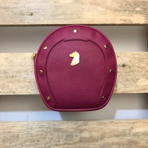 Borsa Ferro da cinta Desori