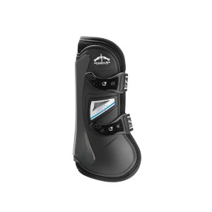 Olympus Vento Front Veredus