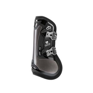 Olympus Absolute Front Veredus