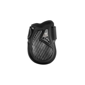 Carbon Young Jump Absolute Gel Veredus