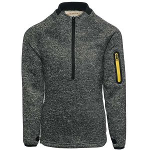 Maglia Tecnica Kids Horseware
