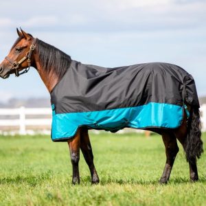 Coperta da paddock Mio 200gr – Horseware