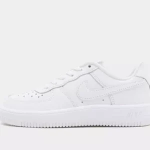 NIKE AIR FORCE 1 LOW LACE PS