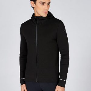 Training Top Uomo Nesso Vestrum